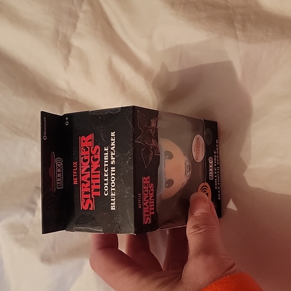 SOLD.... - Picture 3 of 6